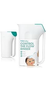 https://m.media-amazon.com/images/S/aplus-media-library-service-media/98f0a5e3-802d-47b0-a54f-2b24bf1a0645.__AC_SR150,300___.jpg