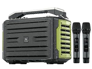 https://m.media-amazon.com/images/S/aplus-media-library-service-media/631bc762-c02e-47d2-8701-8ca5890bcbbe.__CR0,38,300,225_PT0_SX300_V1___.png