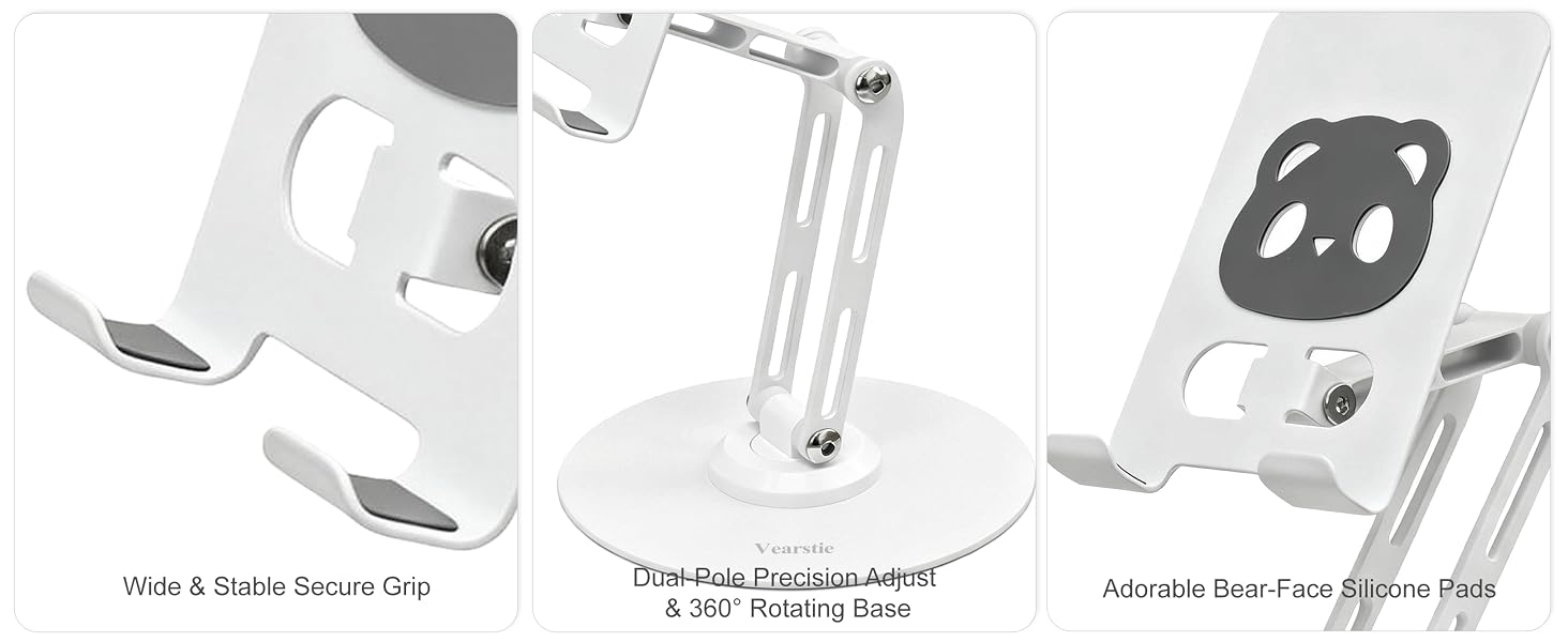360_degree_rotating_base_phone_stand