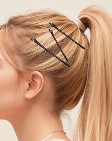 bobby pins bobby pins black hair pins hair pins for women small bobby pins hair pins for styling