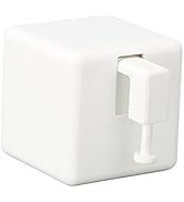 Smart Switch Button Pusher, Universal Finger Robot Switch Multipurpose Bluetooth Smart Switch But...