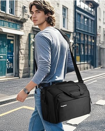 https://m.media-amazon.com/images/S/aplus-media-library-service-media/29c307c2-c939-429e-b2a0-e5de93b9f6cb.__CR882,0,479,600_PT0_SX362_V1___.jpg