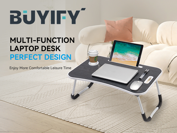 lap desk