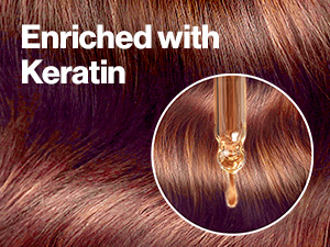 blonde balayage brown highlights longlasting kit covering greys brush gloves applicator black ideas