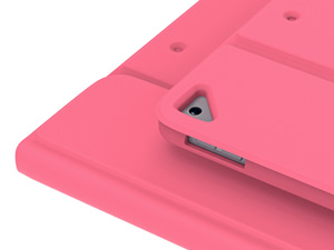 ipad 9th generation case with keyboard