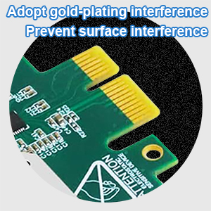 network adapter for pc