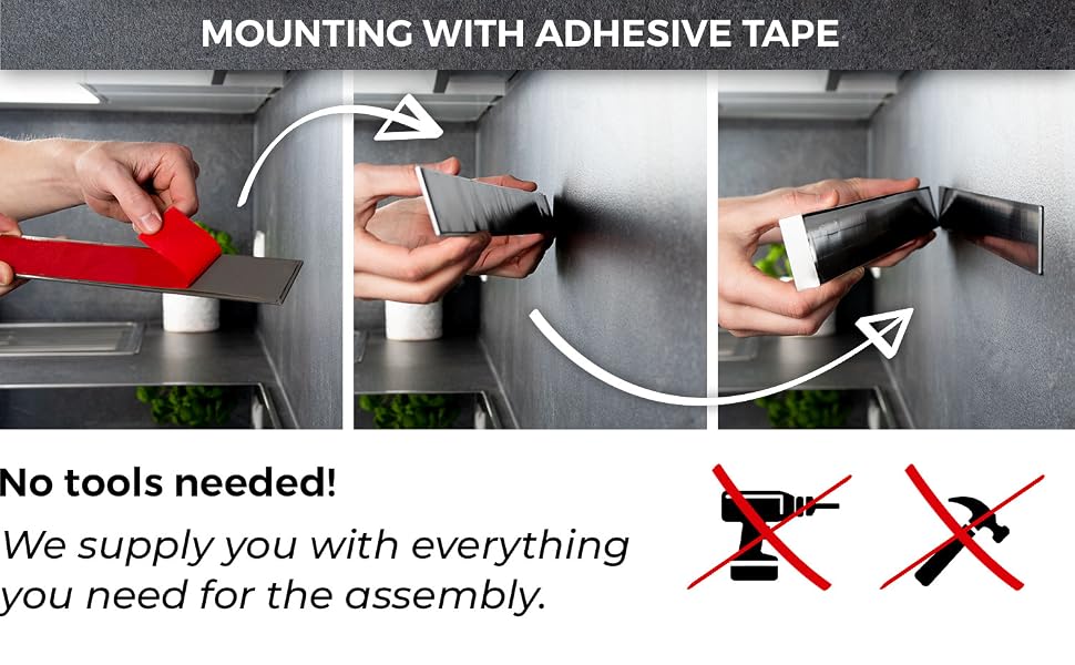 adhesive
