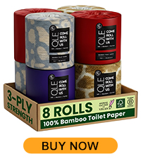 https://m.media-amazon.com/images/S/aplus-media-library-service-media/49073105-95fe-475f-90d9-99bddef45360.__CR0,0,200,225_PT0_SX200_V1___.jpg