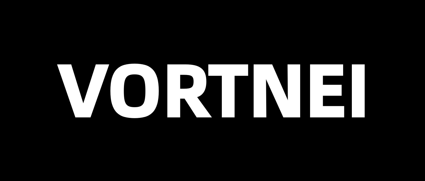 VORTNEI electric air duster brand story