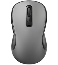 https://m.media-amazon.com/images/I/31rS5haCrmL.__AC_SR200,225___.jpg