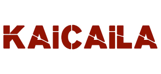 https://m.media-amazon.com/images/S/aplus-media-library-service-media/69b362b5-bfb9-4a7b-ac00-ef513962b58b.__CR0,0,315,145_PT0_SX315_V1___.jpg