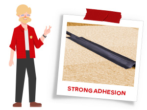 white wall tape gaff tape white gaffer tape white gaffers tapes fluorescent tape neon duct tape gaff