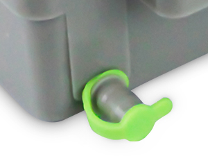 Paint Brush Cleaner