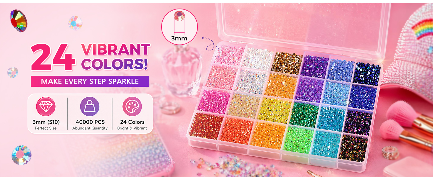 gems