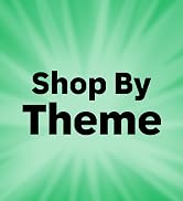 Shop by Theme