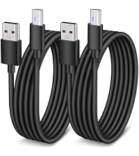 https://m.media-amazon.com/images/S/aplus-media-library-service-media/d3619a66-346c-4978-b0e5-91cb77b98e4f.__AC_SR200,225___.jpg