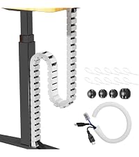 https://m.media-amazon.com/images/I/419UnKYtfDL.__AC_SR200,225___.jpg