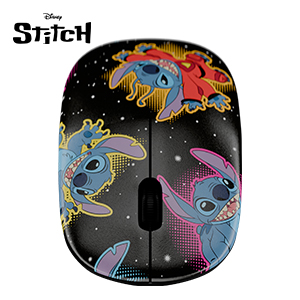 lilo and stitch