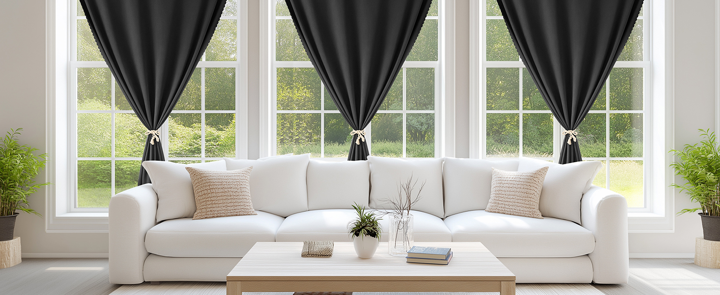 velcro curtain velcro curtains velcro curtains velcro window covering