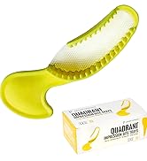 quadrant posterior dental registration tray trays impression composite material full arch