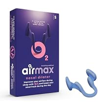 https://m.media-amazon.com/images/I/41MXw05ML-L.__AC_SR200,225___.jpg