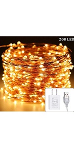 https://m.media-amazon.com/images/S/aplus-seller-content-images-us-east-1/ATVPDKIKX0DER/A3OQFKFXQW7IBQ/1fb27e46-6038-4a06-8e4d-b019092c0290._CR0,0,150,300_PT0_SX150__.jpg