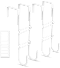 https://m.media-amazon.com/images/S/aplus-media-library-service-media/eed9a856-0751-4f39-a3fa-827bc5dfeb64.__AC_SR200,225___.jpg