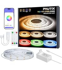 https://m.media-amazon.com/images/S/aplus-media-library-service-media/ba4e6ca9-f61e-45ff-a7fe-841373f99f41.__AC_SR200,225___.jpg