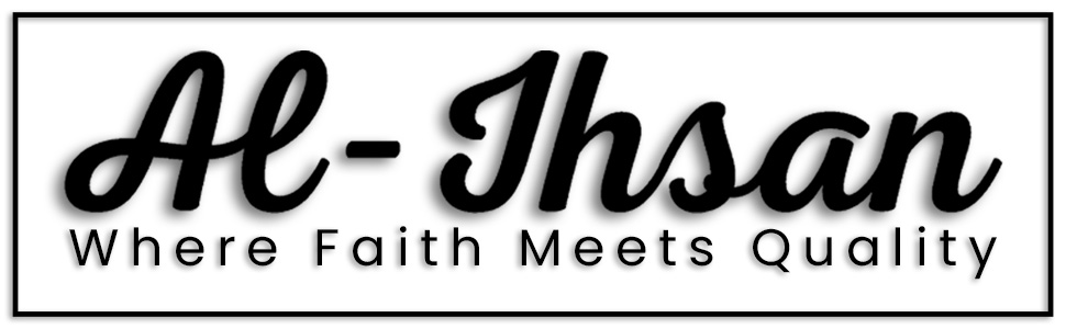 Al-IHSAN