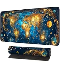 https://m.media-amazon.com/images/S/aplus-media-library-service-media/9f02c841-bc19-45b7-83fb-b6865ce2e1fa.__AC_SR200,225___.jpg