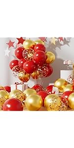https://m.media-amazon.com/images/S/aplus-media-library-service-media/c789a7ff-ed40-4ffb-b5cf-d73bf4c946db.__AC_SR150,300___.jpg