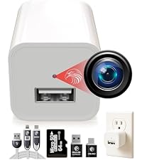 https://m.media-amazon.com/images/S/aplus-media-library-service-media/cb35f0d9-dc10-4c3a-b0b9-2a7968cd018a.__AC_SR200,225___.jpg