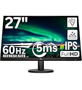 gaming monitor 1080p 144hz gaming monitors 144hz 1080p monitor 120hz 1080p monitor monitor 1080
