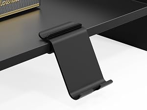 Phone Holder