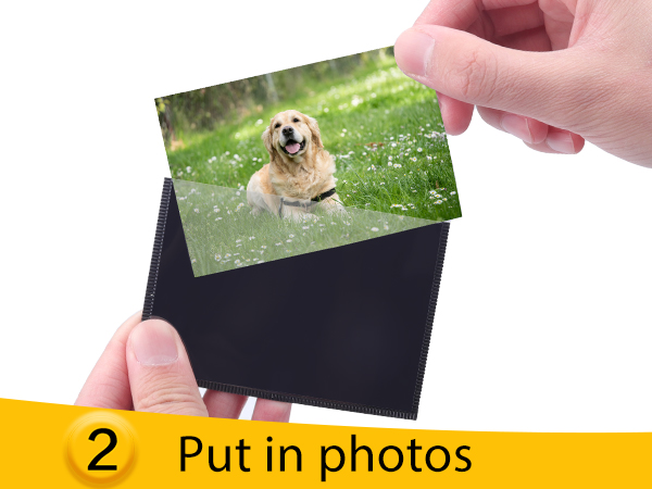 Put