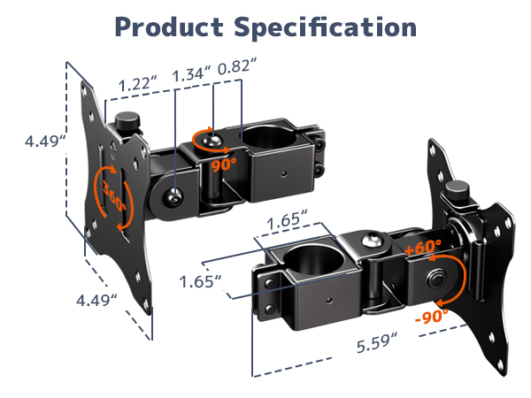 Product Specification
