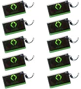 HARFO Access Card, Mini RFID Card for F01/A01/D02 Series (10 PCS)