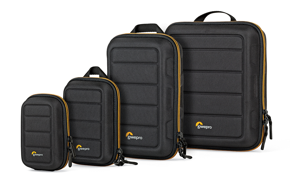 Lowepro