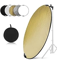 https://m.media-amazon.com/images/S/aplus-media-library-service-media/6e16a271-8367-4649-8a41-c13bf2d0244b.__AC_SR200,225___.jpg