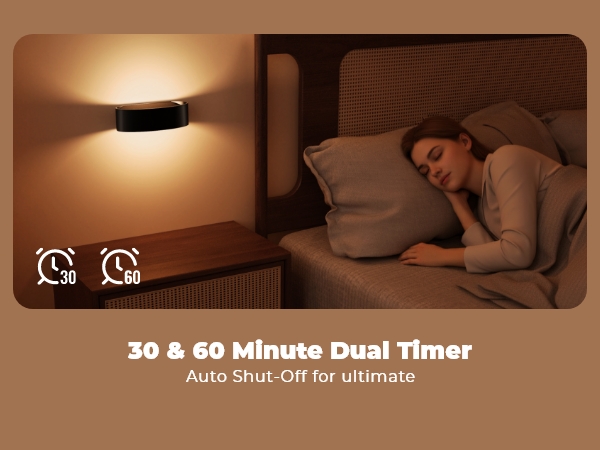 Timer Function