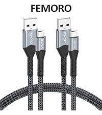 https://m.media-amazon.com/images/S/aplus-media-library-service-media/2f89647f-b30a-4344-8f10-3dc419d635f3.__CR0,0,1000,1125_PT0_SX200_V1___.jpg