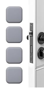 https://m.media-amazon.com/images/S/aplus-media-library-service-media/4ee08797-f2b2-4508-bba7-461db9daceb5.__CR0,0,300,600_PT0_SX150_V1___.jpg