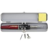 ultratorch ut-100sik powered pinp case handheld accessory perforating work impact replacement maker