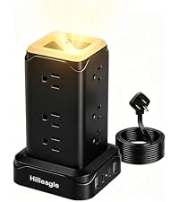 https://m.media-amazon.com/images/S/aplus-media-library-service-media/8985805b-134f-4ebe-b570-62a852c6a650.__AC_SR200,225___.jpg