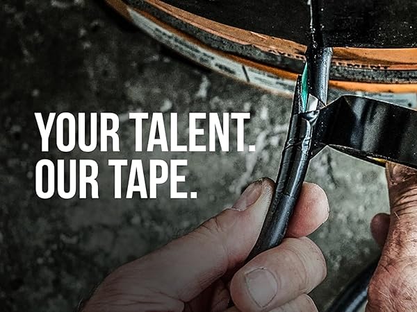 electric tape, electrical tape, 3m electrical tape, electric tapes, black electrical tape