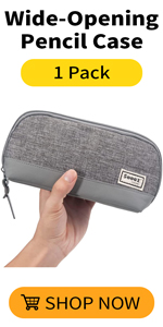 https://m.media-amazon.com/images/S/aplus-media-library-service-media/bfedb1cf-4689-43d0-9770-b3f8ffba6167.__CR0,0,150,300_PT0_SX150_V1___.jpg