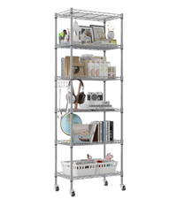 https://m.media-amazon.com/images/S/aplus-media-library-service-media/e9eb2e2a-b73c-4e0e-9737-99adbee11568.__CR0,0,200,225_PT0_SX200_V1___.jpg