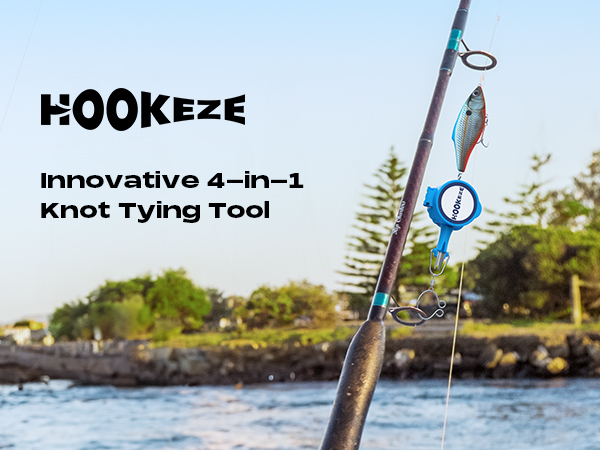 fishing gear