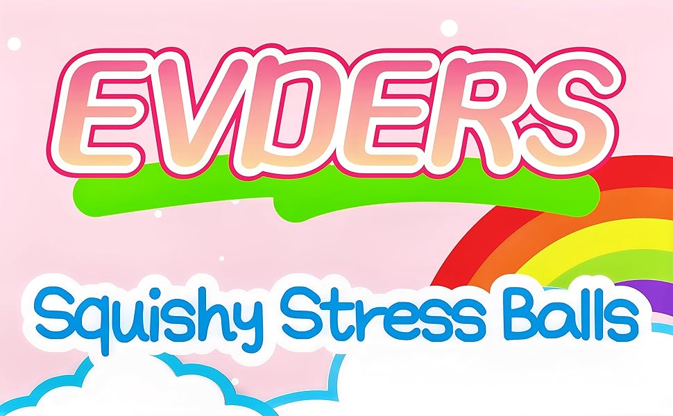 stress ball for adults sensory ball squishy squishy stress ball soft slow rising