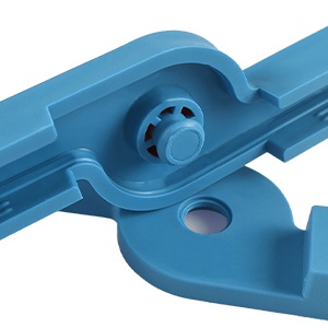 expanding trivet